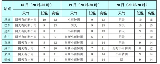 https://oss.cloudhubei.com.cn/cms/release/set1/20230317/68ae9d540049f1bdbd5ba842418f58da.jpg