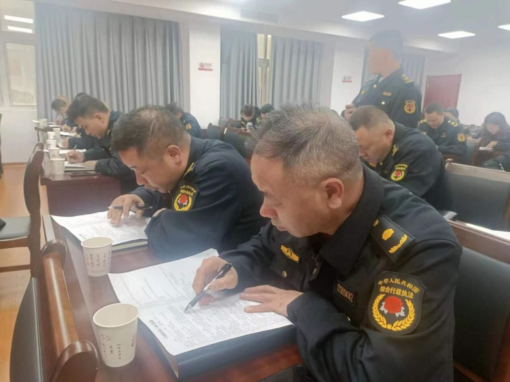 QQ图片20230318170232.jpg