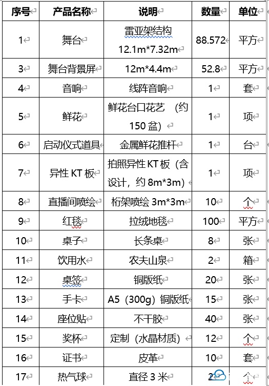 屏幕截图 2023-03-23 214744.png
