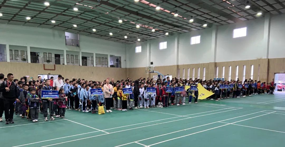 CBA中文网——中国男子篮球职业联赛赛程比分+球队数据+盘口分析首届亚洲大学生篮球联赛在杭州正式揭幕
