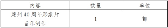 猎豹浏览器截图20230626112433.png