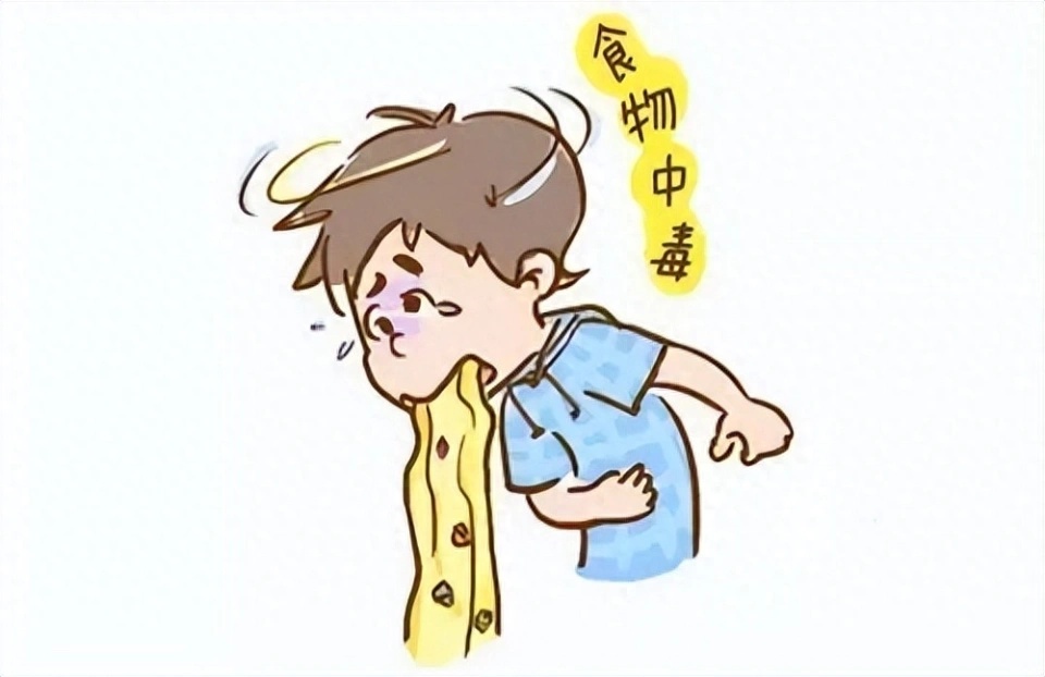 专家教你如何健康迎考!