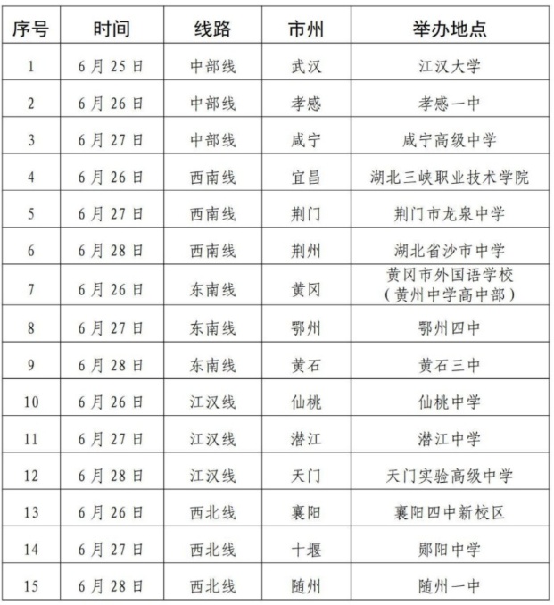 恩施武陵国际学校收费图片