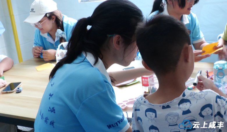 QQ截图20240716124549.png QQ截图20240716124549.png