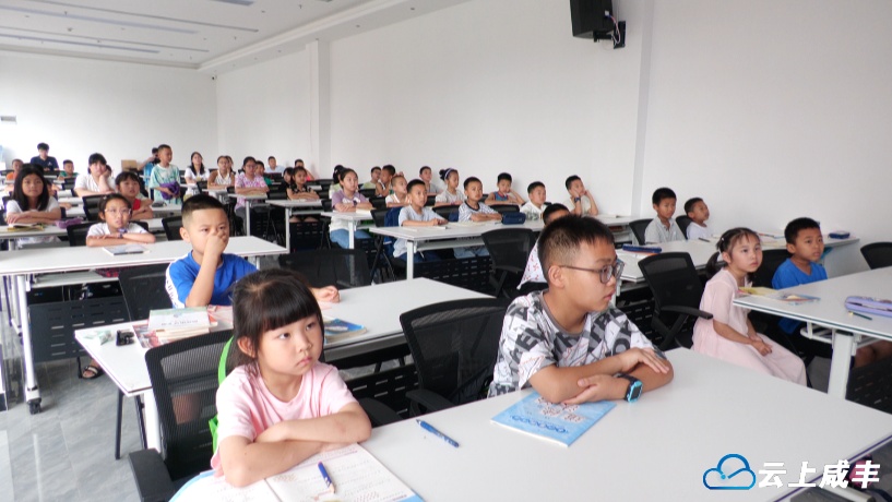 QQ截图20240716124147.png QQ截图20240716124147.png