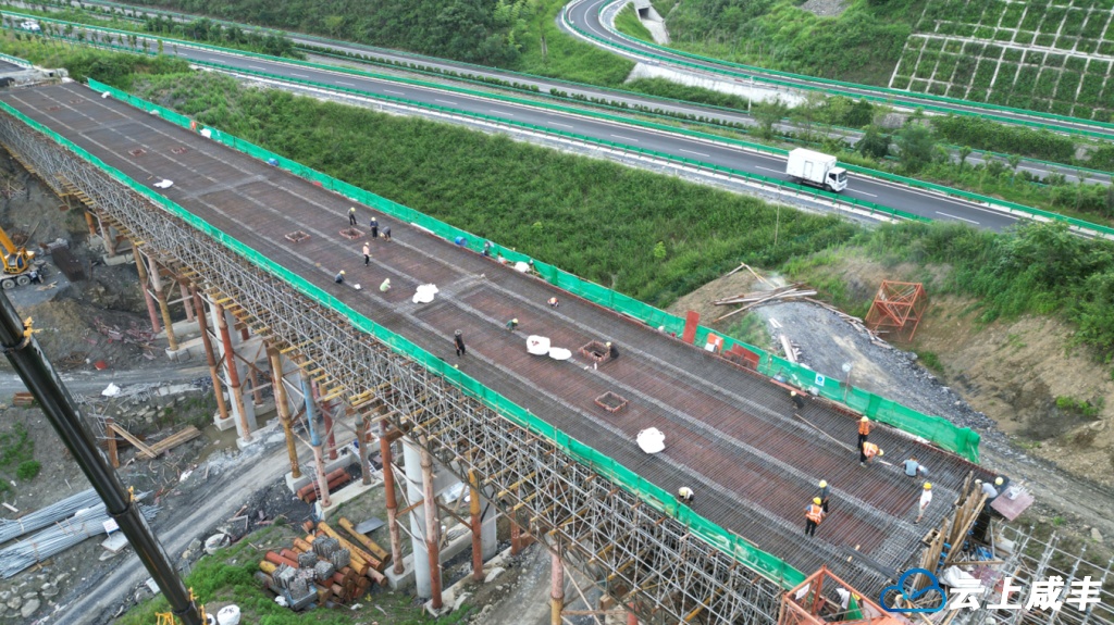 1721221281954.jpg 1721221281954.jpg