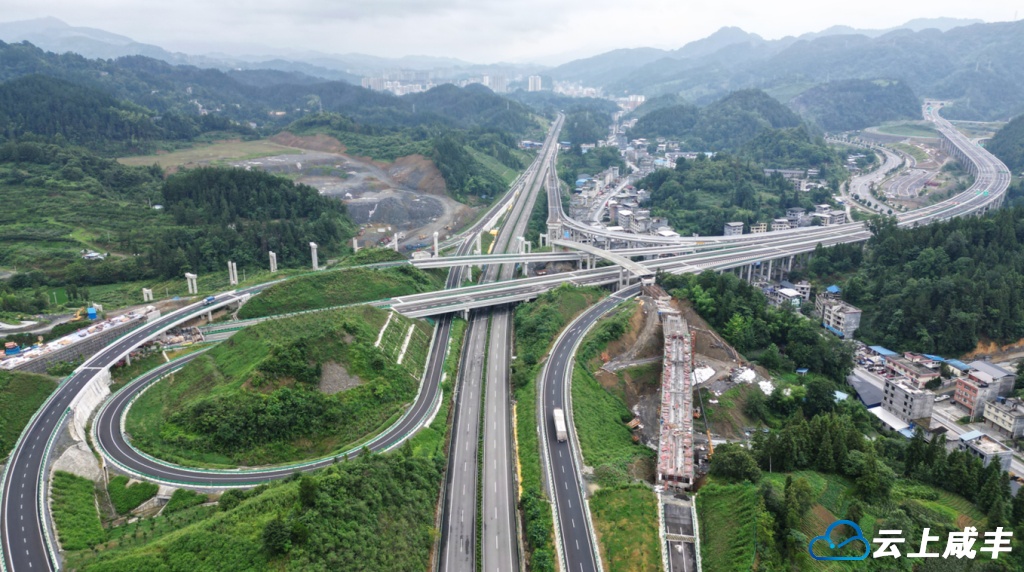 1721221457148.jpg 1721221457148.jpg