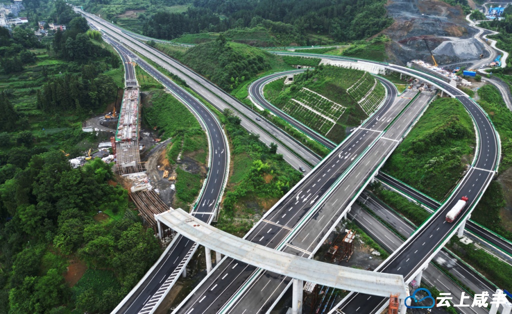 1721221405752.jpg 1721221405752.jpg