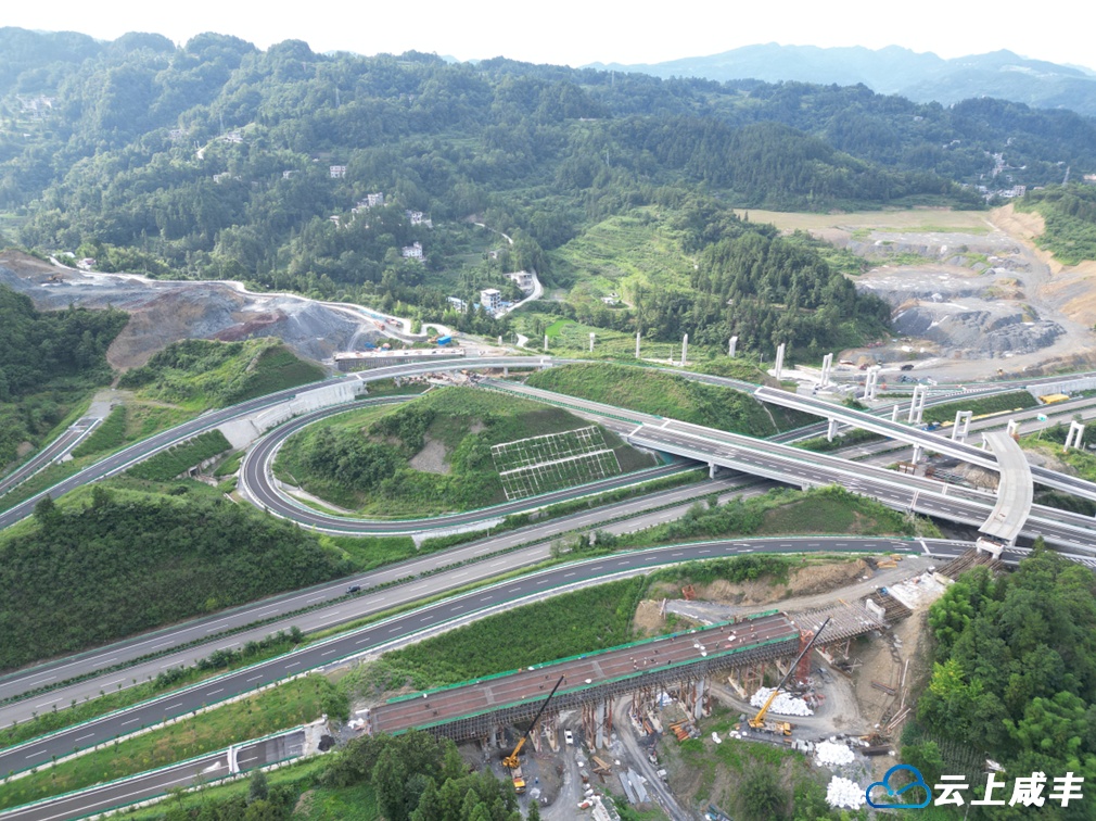 1721221326378.jpg 1721221326378.jpg