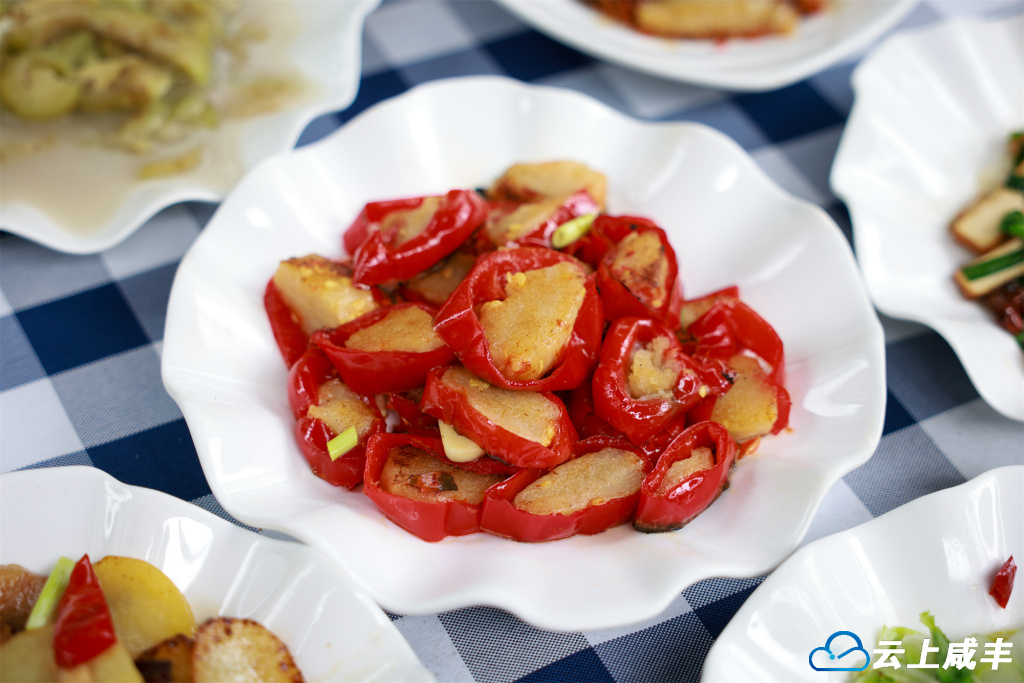 679A1943.jpg 679A1943.jpg