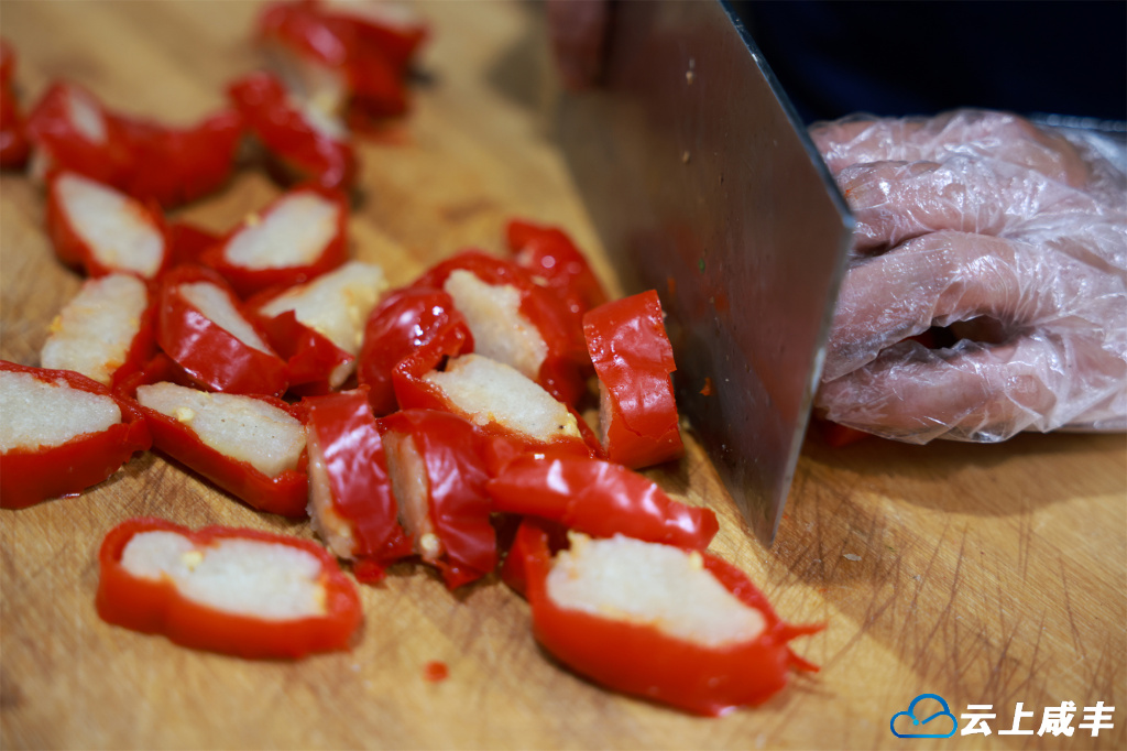 679A1894.jpg 679A1894.jpg