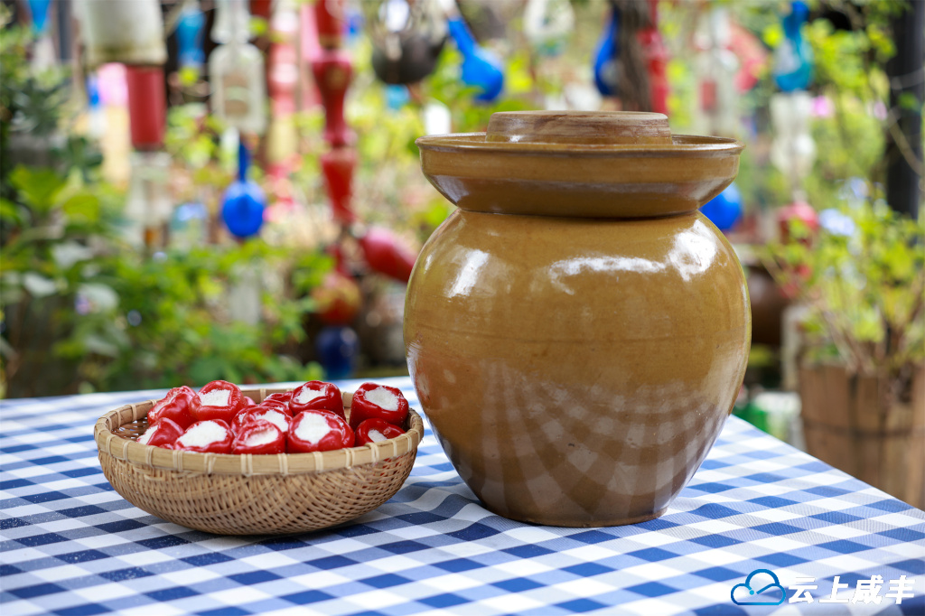 679A1815.jpg 679A1815.jpg