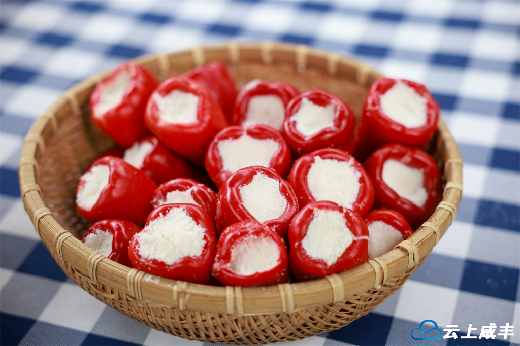 679A1810.jpg 679A1810.jpg