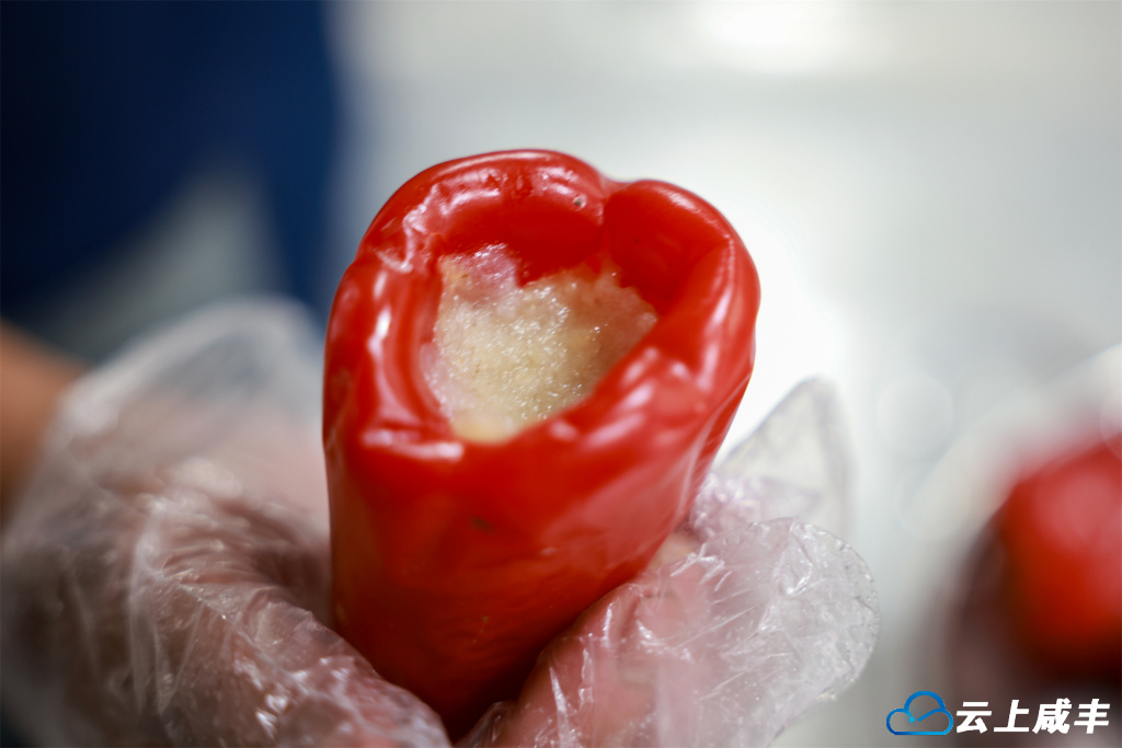 679A1876.jpg 679A1876.jpg