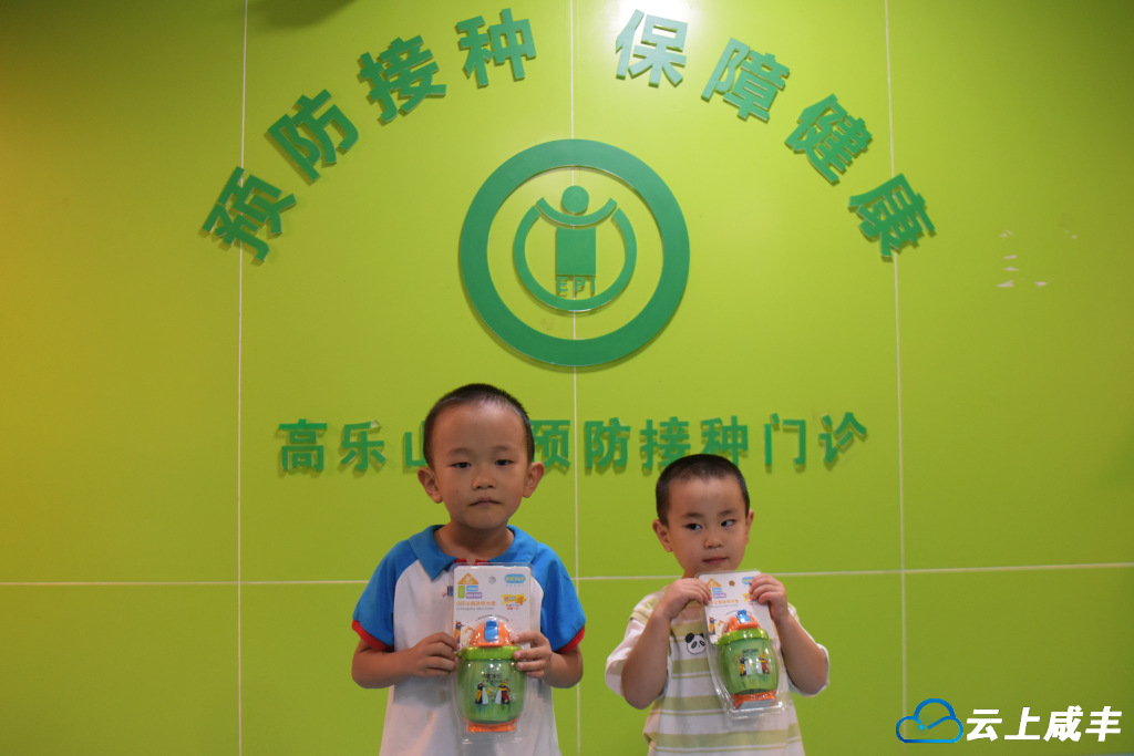 LWJ_8269_副本_副本.jpg LWJ_8269_副本_副本.jpg