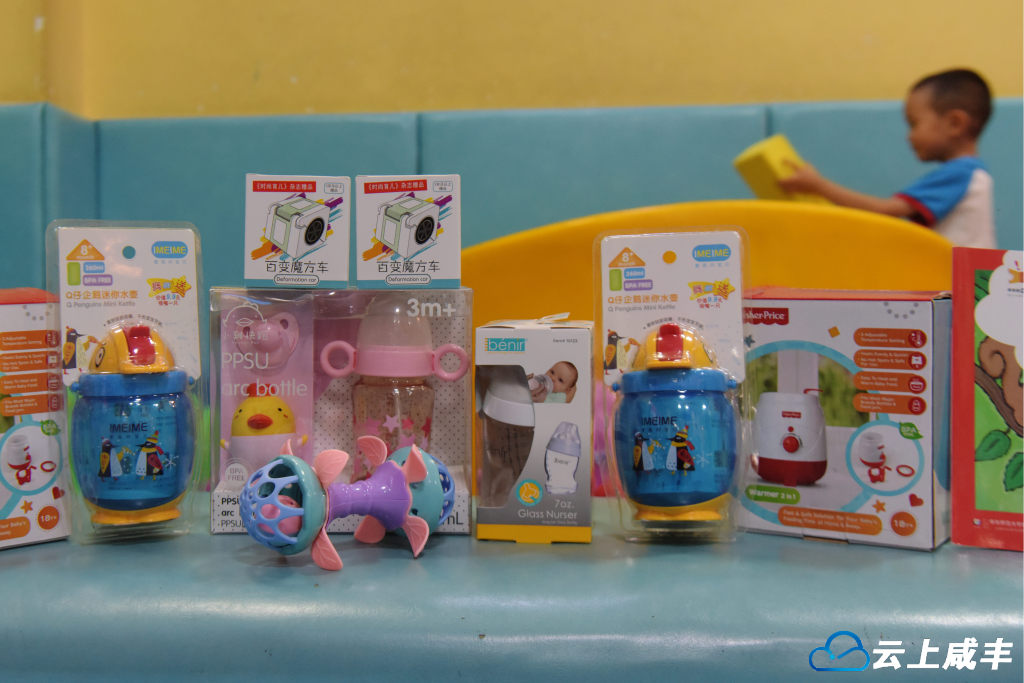 LWJ_8277_副本.jpg LWJ_8277_副本.jpg