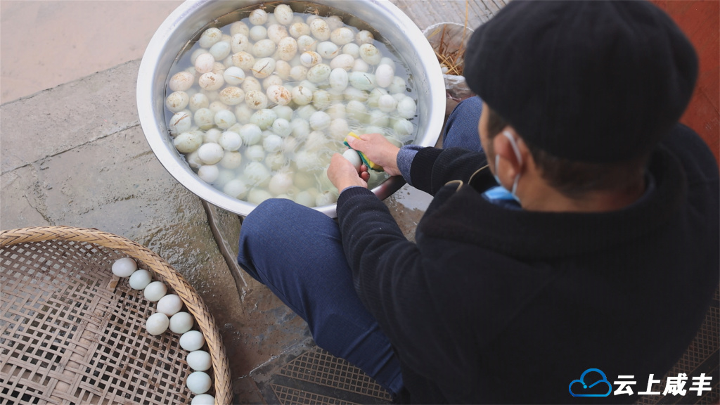 Still1126_00001.jpg Still1126_00001.jpg