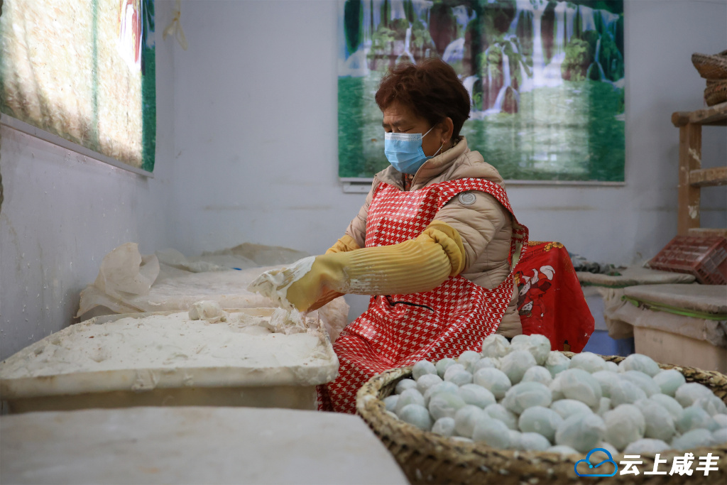 679A4699.jpg 679A4699.jpg