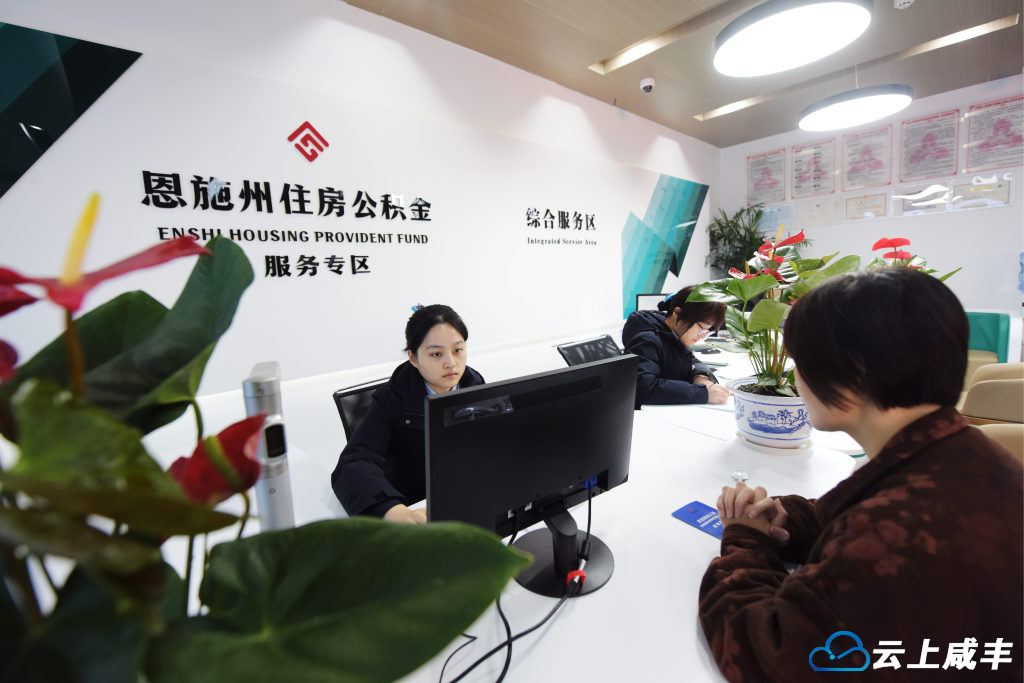 LWJ_1639_副本.jpg LWJ_1639_副本.jpg