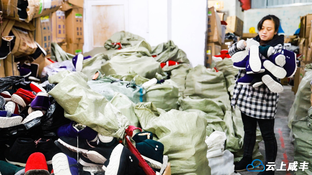 12月12日(12).jpg 12月12日(12).jpg