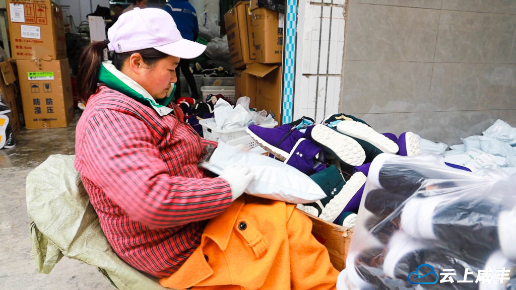 12月12日(10).jpg 12月12日(10).jpg