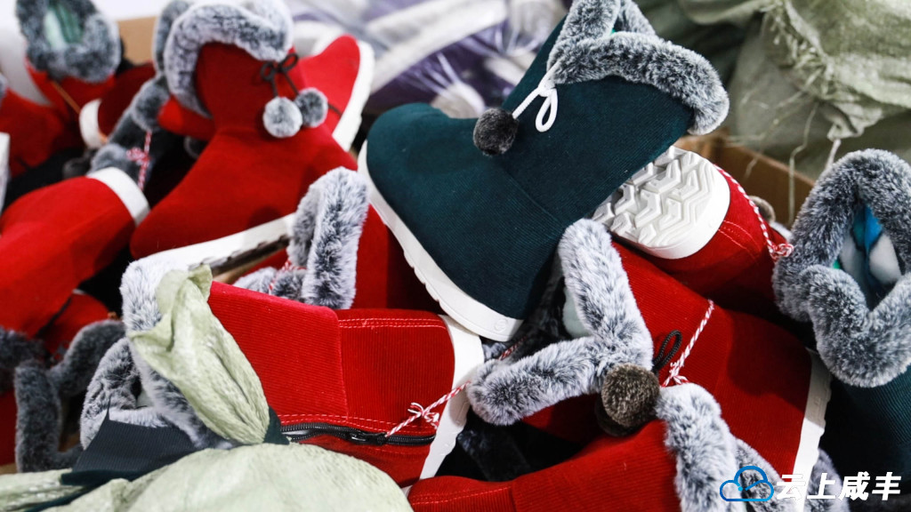 12月12日(14).jpg 12月12日(14).jpg