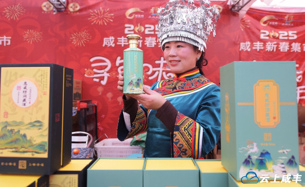 LWJ_9515_副本.jpg LWJ_9515_副本.jpg