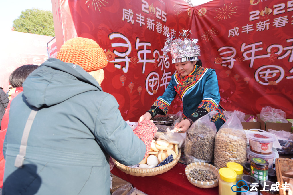 LWJ_9532_副本.jpg LWJ_9532_副本.jpg