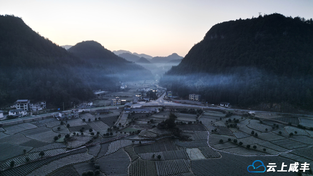 DJI_0591_副本.jpg