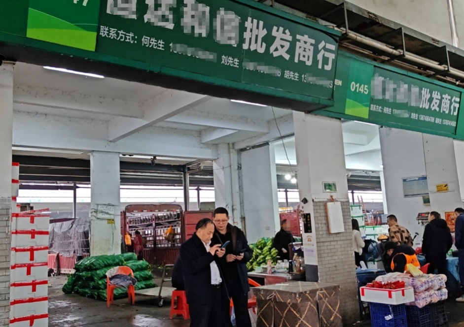 【新华社】客户端｜湖北咸丰法院：千里奔袭执结两起“硬骨头案”