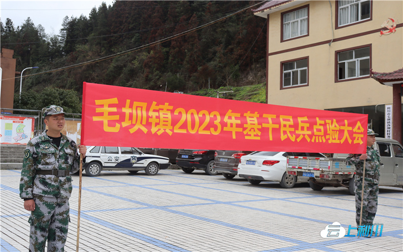 111_副本4.jpg