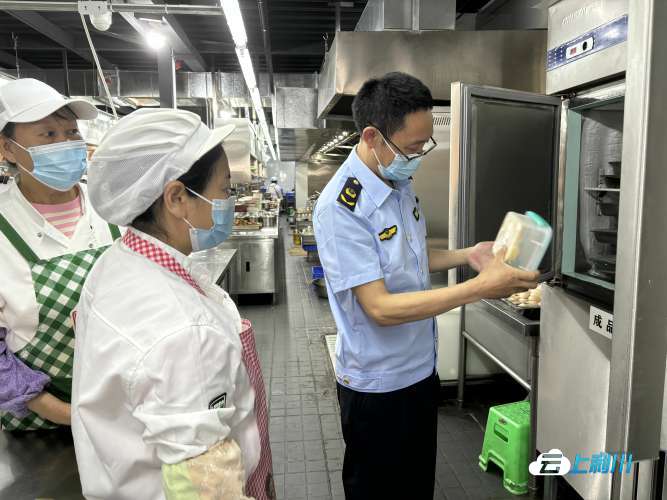 8a947af900c84b05825cad6b47fd5f39.jpg 8a947af900c84b05825cad6b47fd5f39.jpg