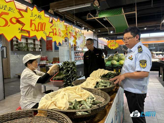 1c5a723525c04b32bae52984424346cb.jpg 1c5a723525c04b32bae52984424346cb.jpg