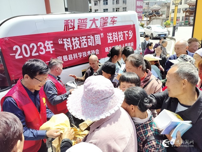 云南省衛生學校_2018年云南錄取日報_云南2011年高考錄取日報