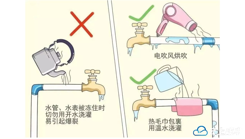 微信截图_20240126115007.png 微信截图_20240126115007.png