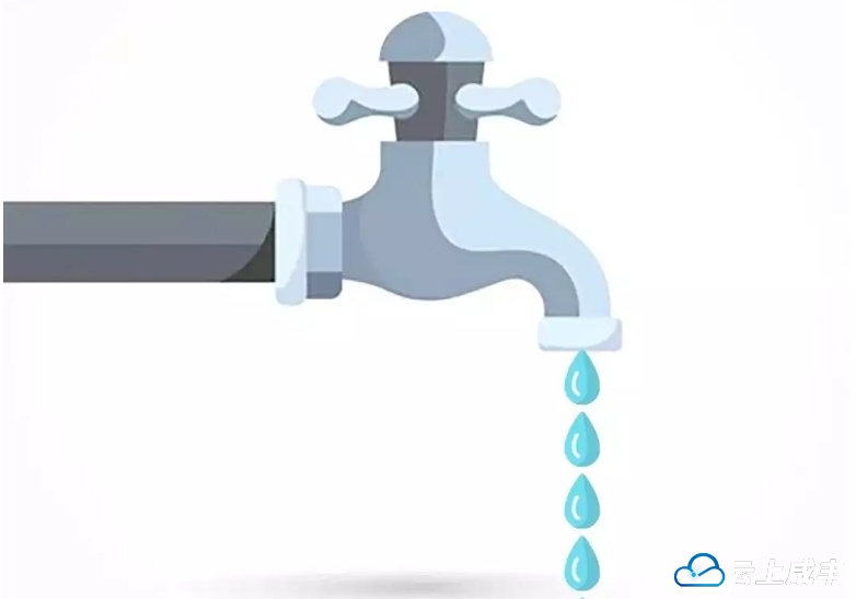 微信截图_20240126114933.png 微信截图_20240126114933.png