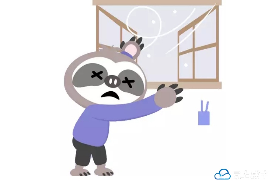 微信截图_20240126114944.png 微信截图_20240126114944.png