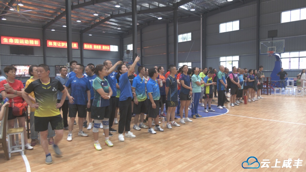 Still0902_00000.bmp Still0902_00000.bmp