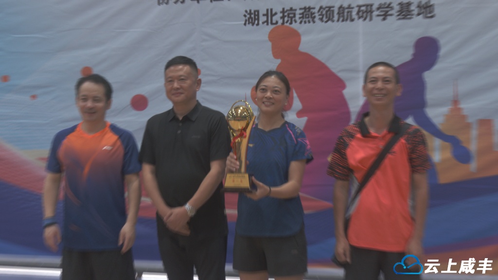 Still0902_00002.bmp Still0902_00002.bmp