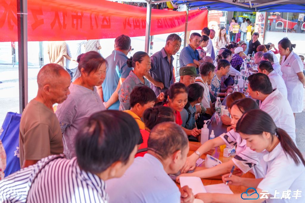 DSC03789.jpg DSC03789.jpg