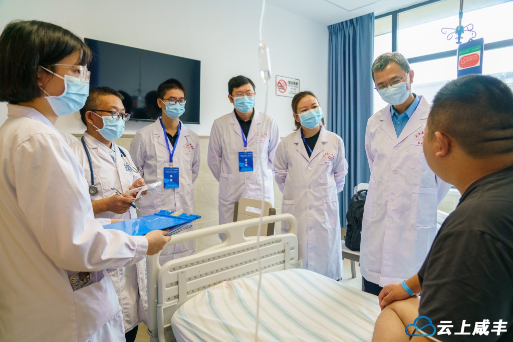 DSC03116.jpg DSC03116.jpg