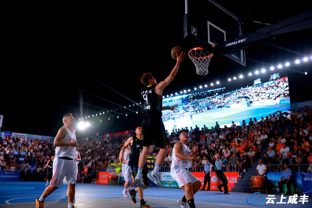 mmexport1725627622671.jpg mmexport1725627622671.jpg