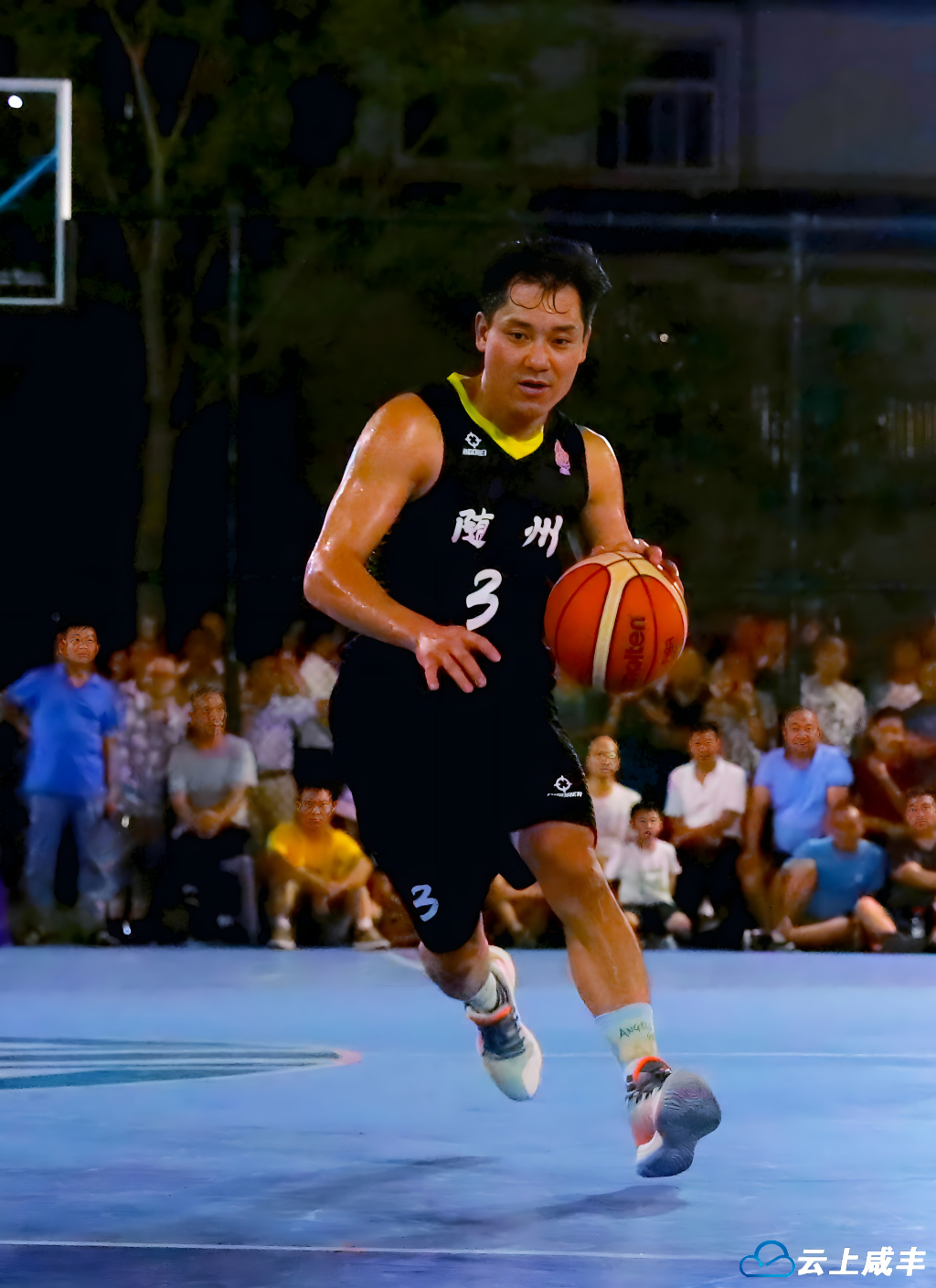 咸丰县融媒体中心 文朝顺 摄 (5)_副本.jpg