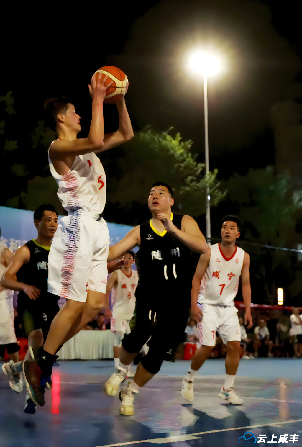 咸丰县融媒体中心 文朝顺 摄 (8)_副本.jpg