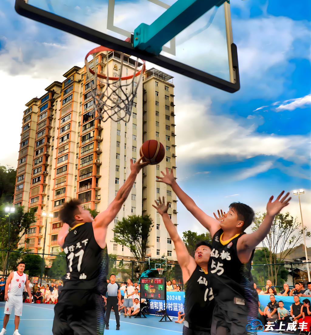 咸丰县融媒体中心 文朝顺 摄 (1)_副本.jpg