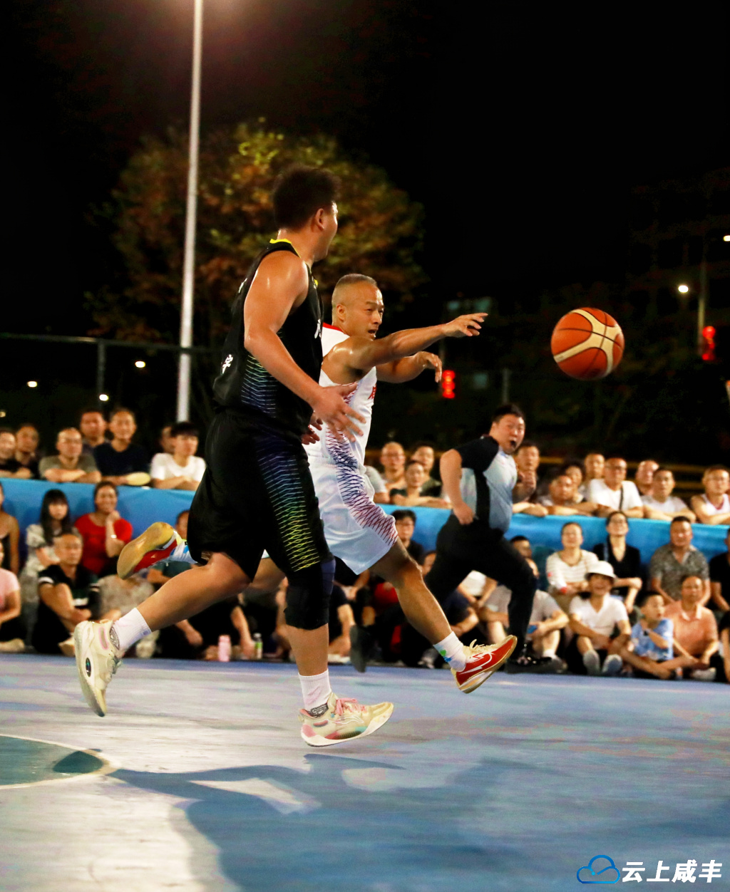 咸丰县融媒体中心 文朝顺 摄 (28).jpg