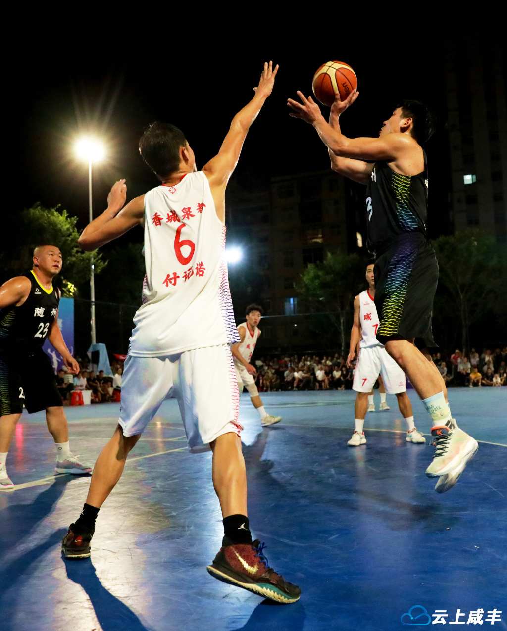 咸丰县融媒体中心 文朝顺 摄 (46).jpg