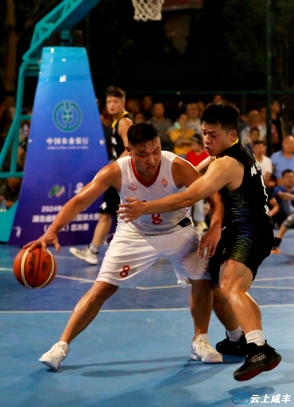 咸丰县融媒体中心 文朝顺 摄 (1).jpg