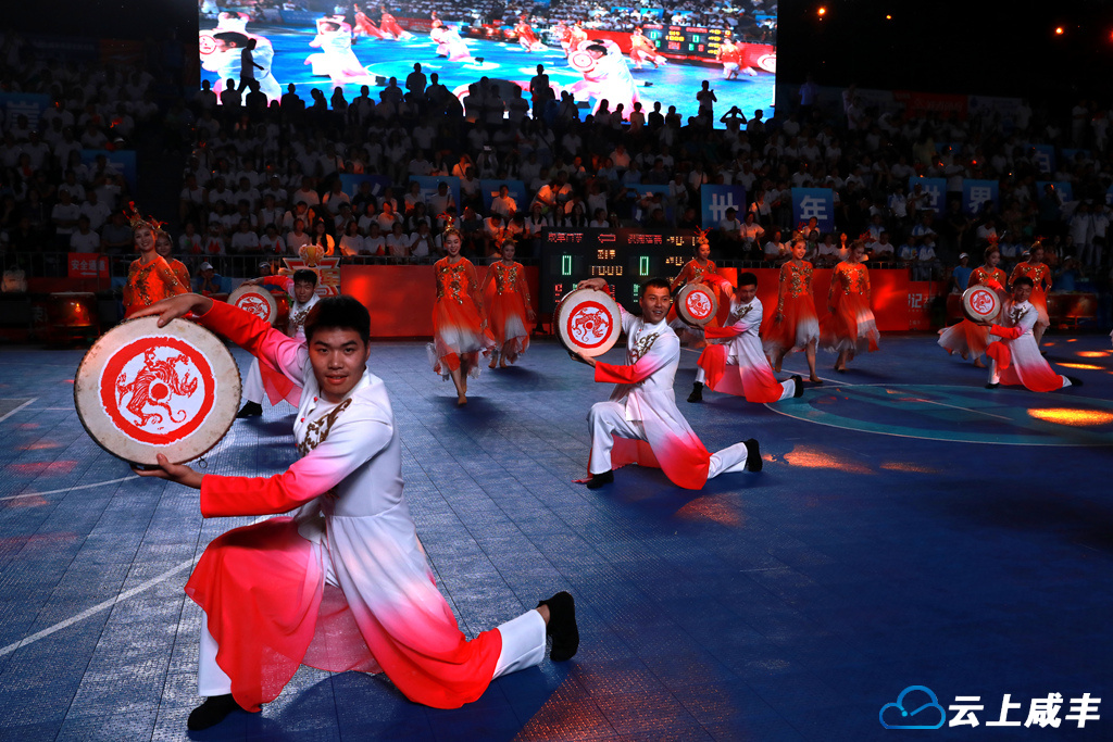 文朝顺摄 (16)_副本.jpg