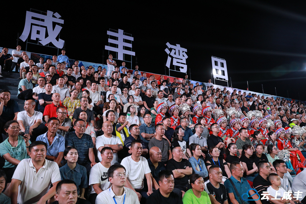 文朝顺摄 (34)_副本.jpg